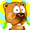 Мини Мишка: игра для детей