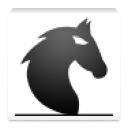 Шахматы. Жертва на F7 (free)