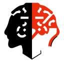 تحدي الالغاز