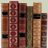 كتاب الأذكياء