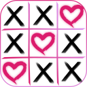 لعبة اكس او – Tic Tac Toe – XO