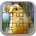 لعبة بازل وتركيب الصور Puzzle