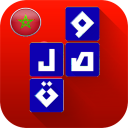 لعبة وصلة حية و رشفة ذكية wsla