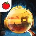لغز الماضي – اربع اجزاء