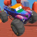 कार गेम – Gadi Kar Wala Game