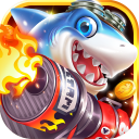 เกมยิงปลาSurvival Fisher – ราชาจ้าวสมุทร
