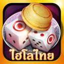 ไฮโลไทย – 11hilo รามเกมไพ่ดัมม