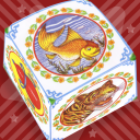 ខ្លាឃ្លោក – Khla Khlouk Games