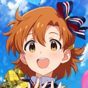 アイドルマスター ミリオンライブ！ シアターデイズ