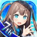 アンジュ・ヴィエルジュ ～ガールズバトル～