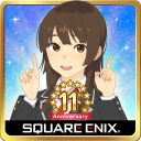 スクールガールストライカーズ2