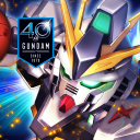スーパーガンダムロワイヤル
