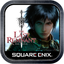 ラスト レムナント／THE LAST REMNANT