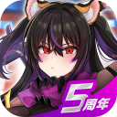 ラストオリジン –次世代美少女×戦略RPG-