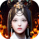 三国ブレード
