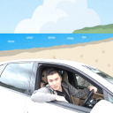 加藤ストップ CarToStop