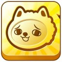 勇者大作戰