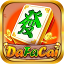 大発財