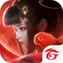 天涯明月刀 M – Garena