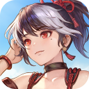 宿命ファンタジー