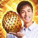 幻獣レジェンド -百妖志-