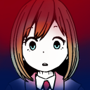 意味怖マンガ – 暇つぶしサスペンスゲーム