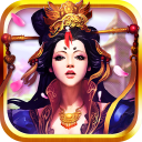 戦・三国志バトル3～伝説の神将