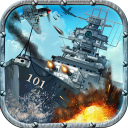 戦艦帝国-228艘の実在戦艦を集めろ