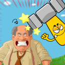 打壞人! Beat Idiot!