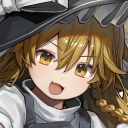 東方のみんなでダンジョンクリッカー – 放置ゲーム