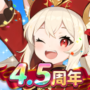 極夜大陸：メテオの彼方