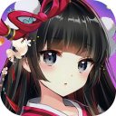 神々の召喚