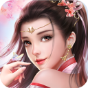 神魔錄-唯美3D奇幻仙俠MMORPG手遊大作