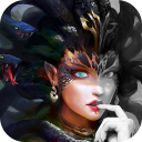 美杜莎传奇-经典放置挂机传奇手游，最新热血屠龙攻速高爆王者
