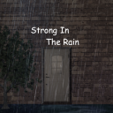脱出ゲーム　StrongInTheRain
