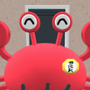 脱出ゲーム かにおの家