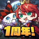 脱獄ごっこPRO – 脱獄ごっこのアクションゲーム