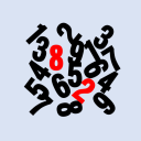 記憶力