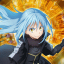 転生したらスライムだった件 魔王と竜の建国譚 まおりゅう