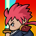 運任せの召喚士(うんまか)カジュアルタワーディフェンスゲーム