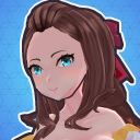 魔女の育成 クリッカー美少女インフレハクスラRPG放置ゲーム