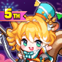 가디언 테일즈