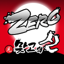 맞고의신 ZERO – 고스톱의 전설