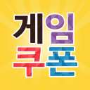 모비 – MOBI