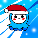 상하귀 – 해파리 전쟁-