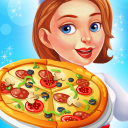 🍕Pizza Maker Shop – Free Cooking Games