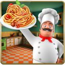 🍝 Cooking Pasta Craze: Make Pasta Maker Food Game