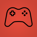🎮 RetroBoy Pro – Super Cool Video Game Emulator