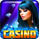 👑Free Slots – Casino Joy👑