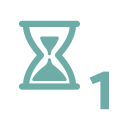 🧠 Count Fast: game to improve mental calculation